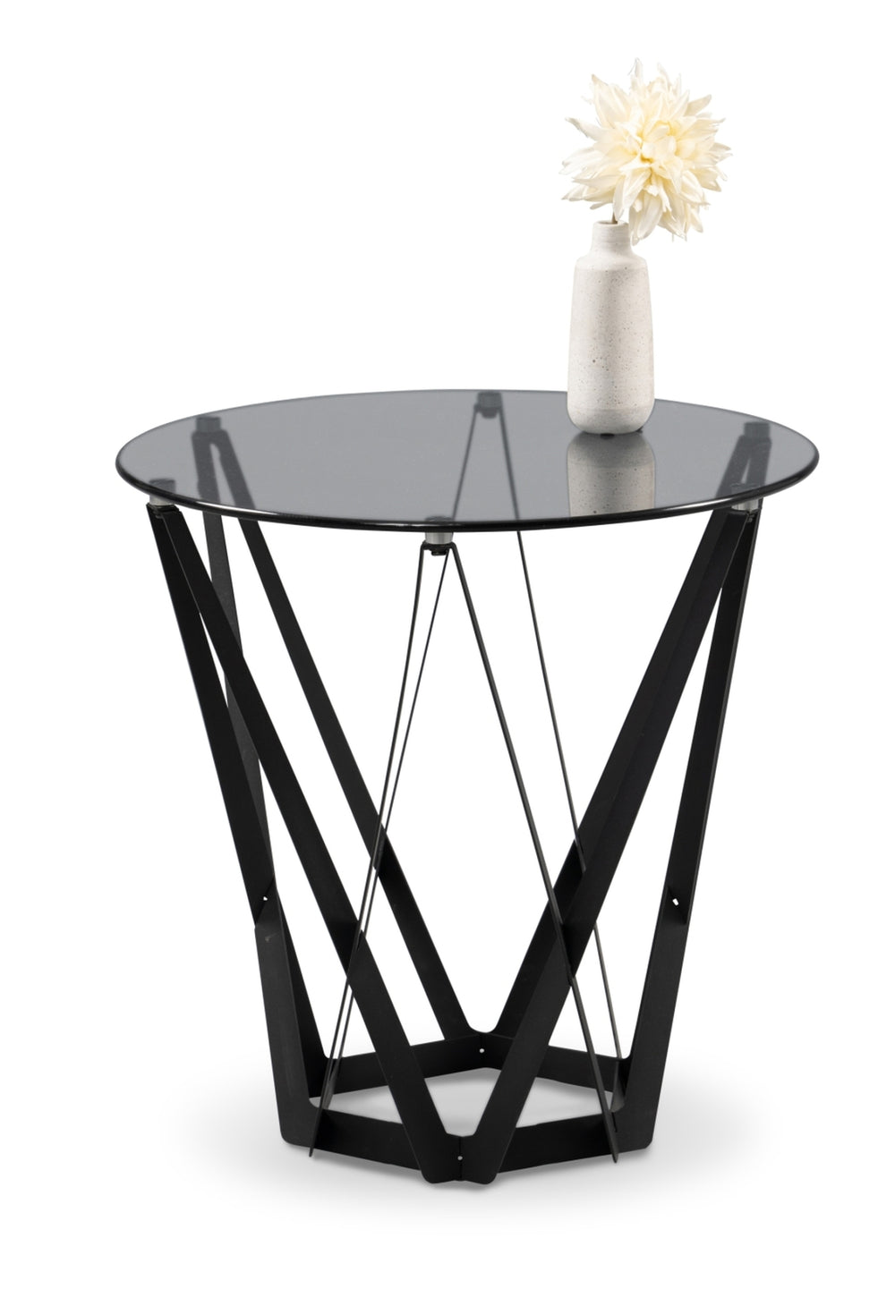 Beistelltisch "Mia 1"