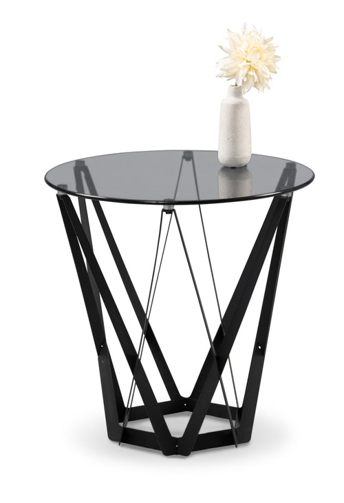 Beistelltisch "Mia 1"