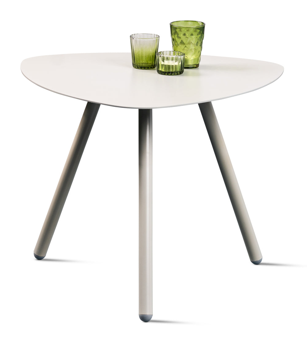Beistelltisch "Mira 1"