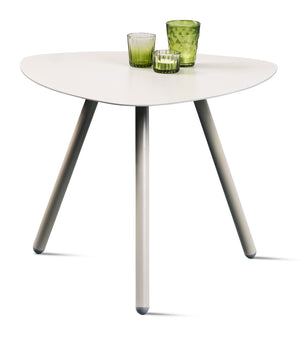 Beistelltisch "Mira 1"