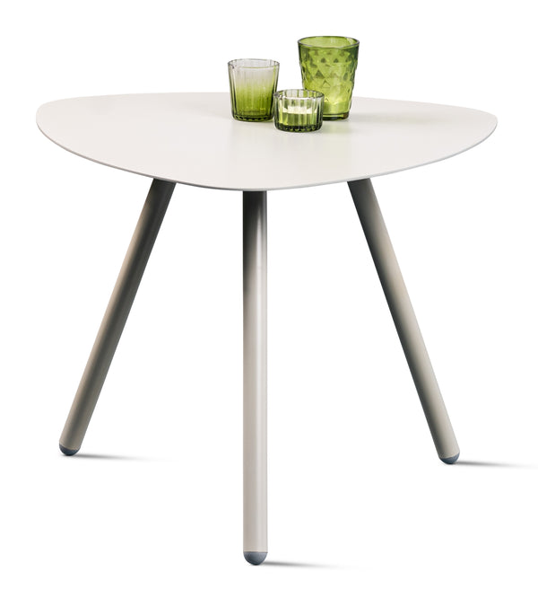 Beistelltisch "Mira 1"