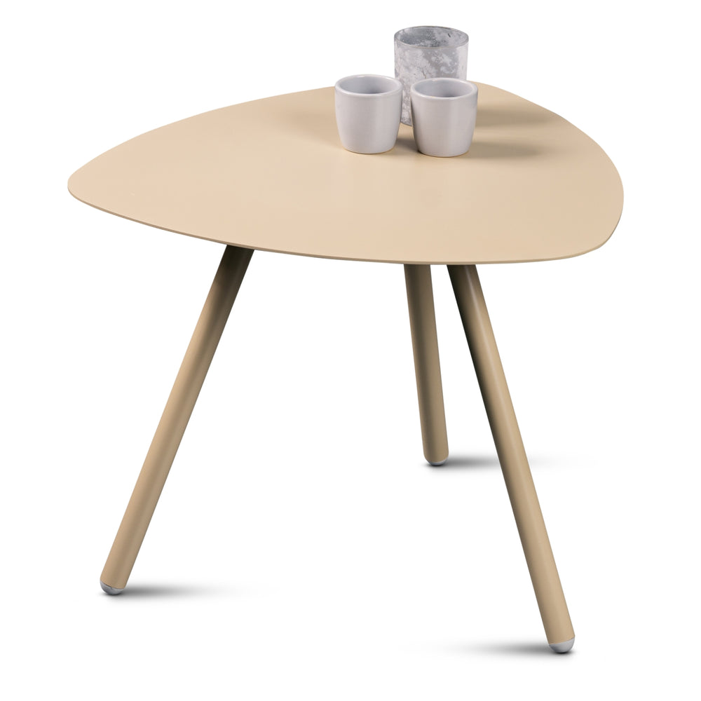 Beistelltisch "Mira 1"