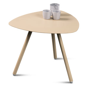 Beistelltisch "Mira 1"