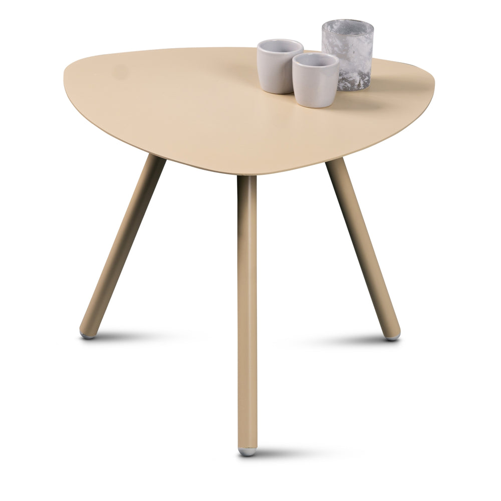 Beistelltisch "Mira 1"