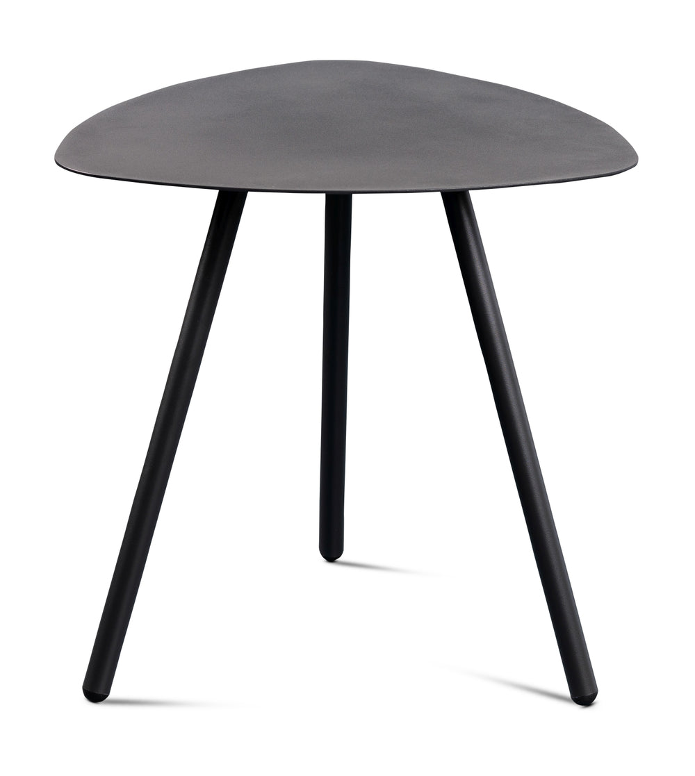 Beistelltisch "Mira 2"