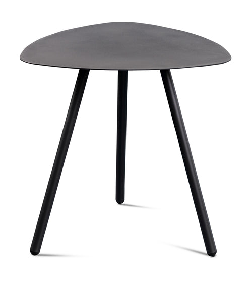 Beistelltisch "Mira 2"