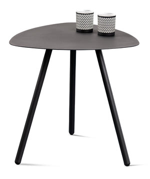 Beistelltisch "Mira 2"