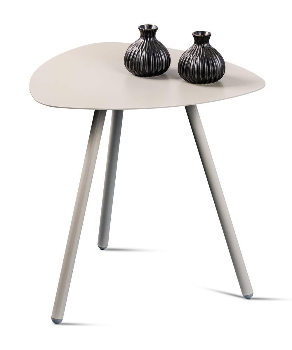 Beistelltisch "Mira 2"