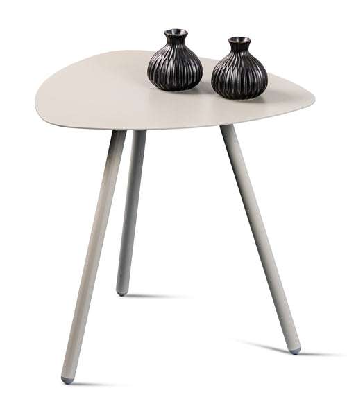Beistelltisch "Mira 2"