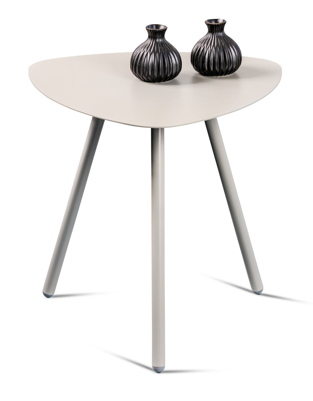 Beistelltisch "Mira 2"