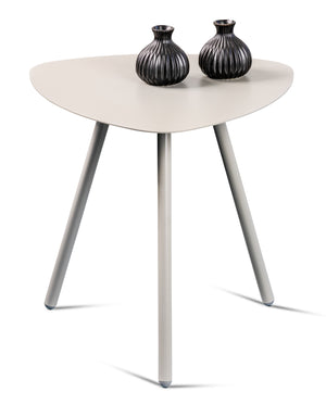 Beistelltisch "Mira 2"