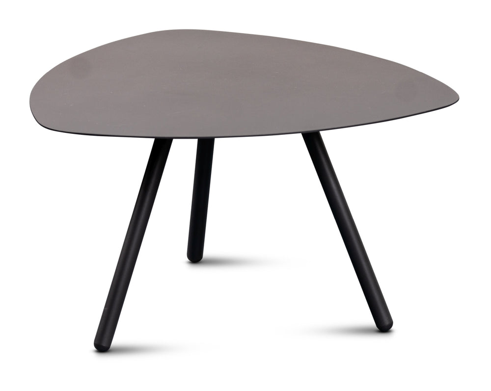 Beistelltisch "Mira 3"