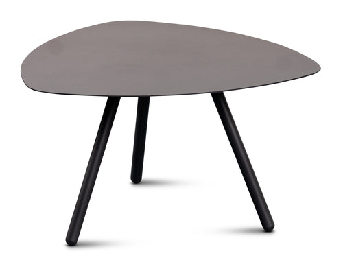 Beistelltisch "Mira 3"
