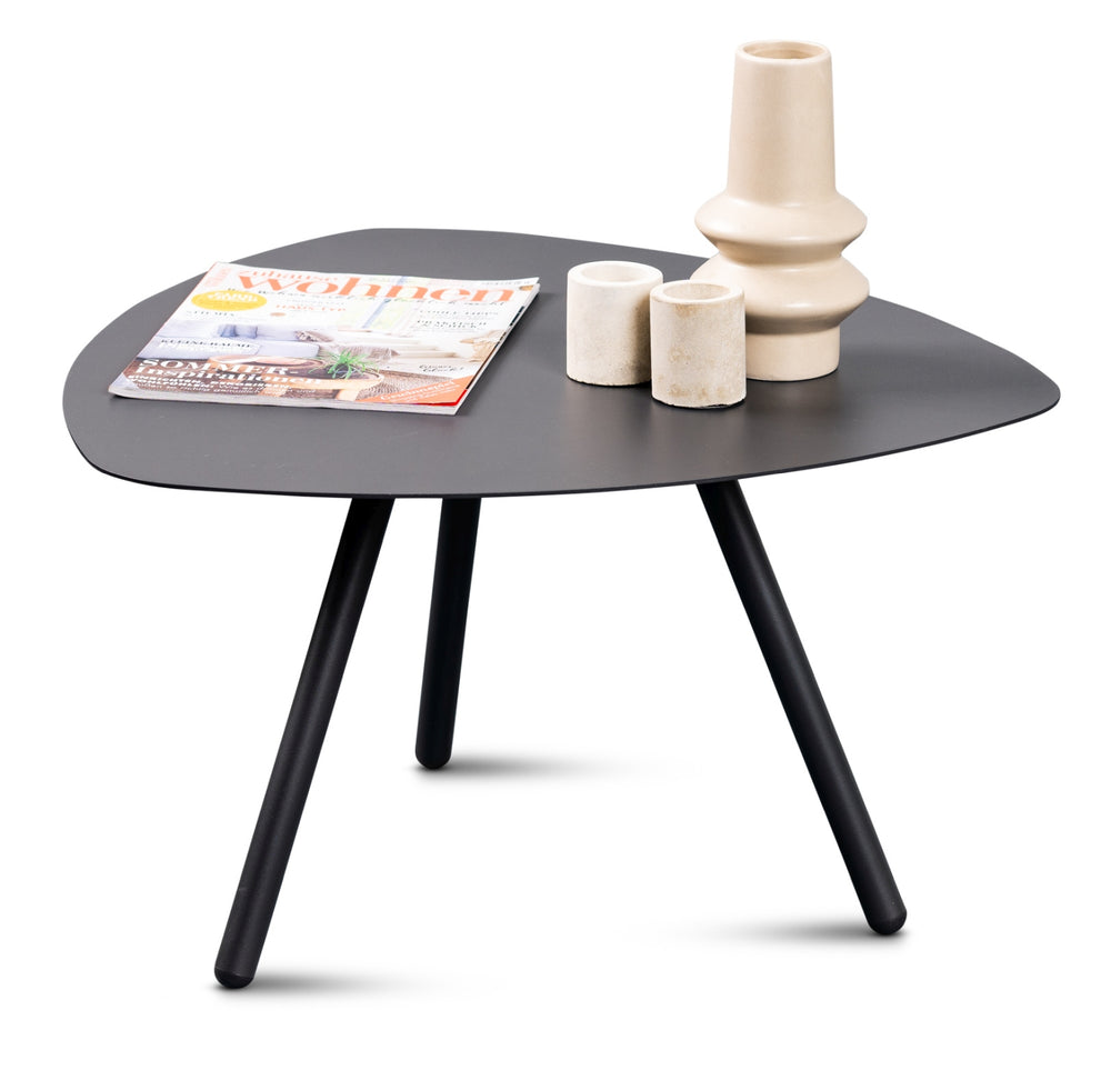 Beistelltisch "Mira 3"