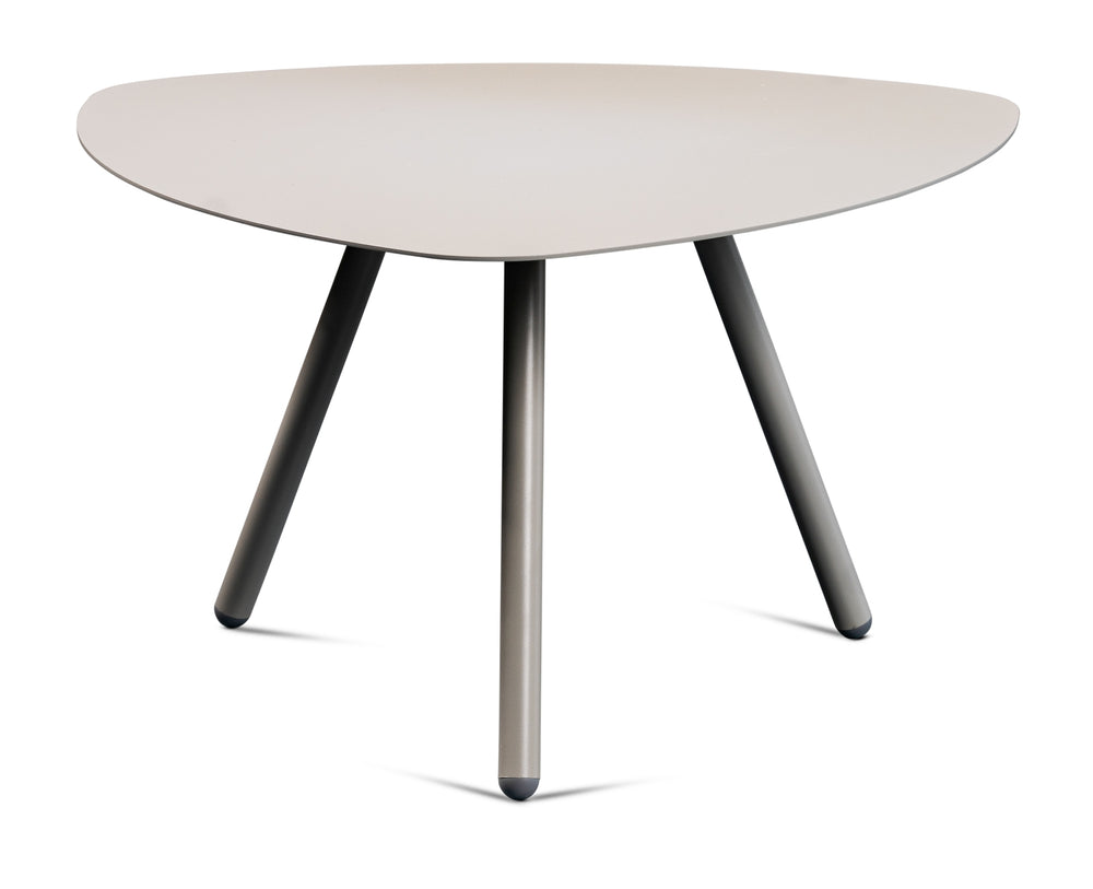 Beistelltisch "Mira 3"