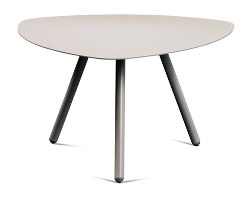 Beistelltisch "Mira 3"