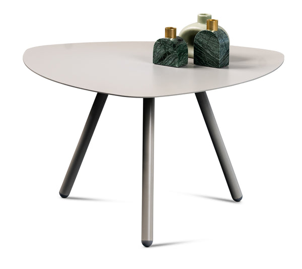 Beistelltisch "Mira 3"