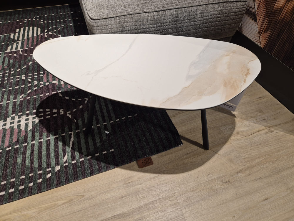 Beistelltisch "Montello"