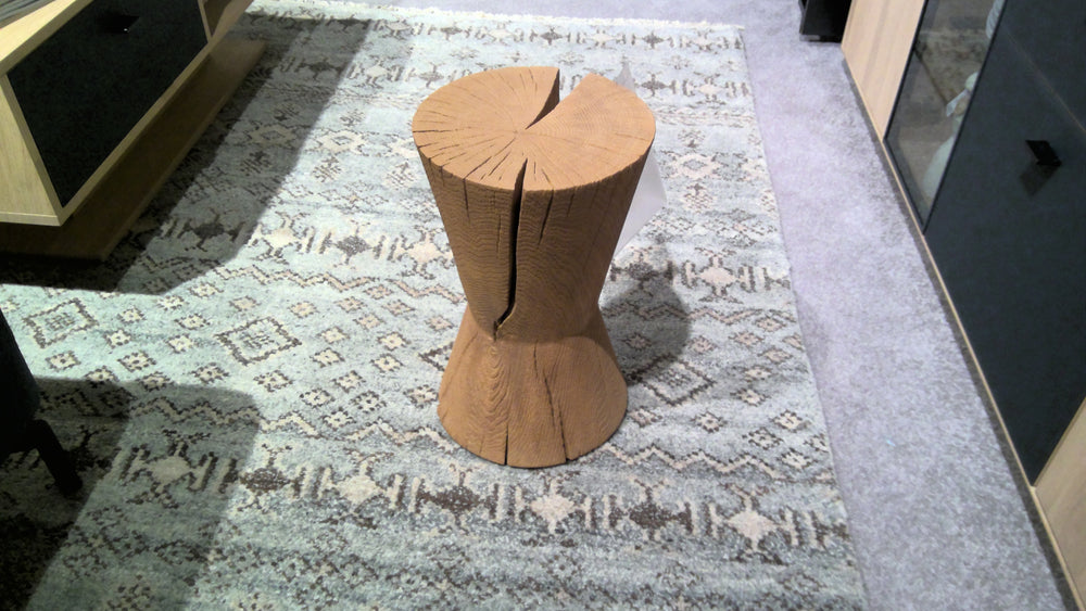 Beistelltisch "Naturstücke"