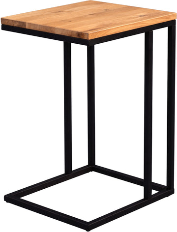 Beistelltisch 