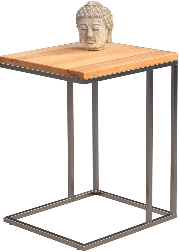Beistelltisch "Odis"