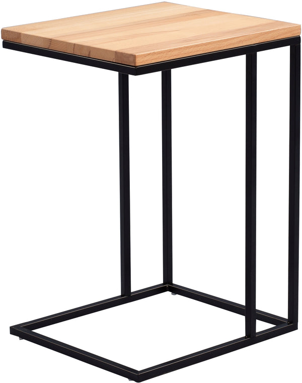 Beistelltisch "Odis"