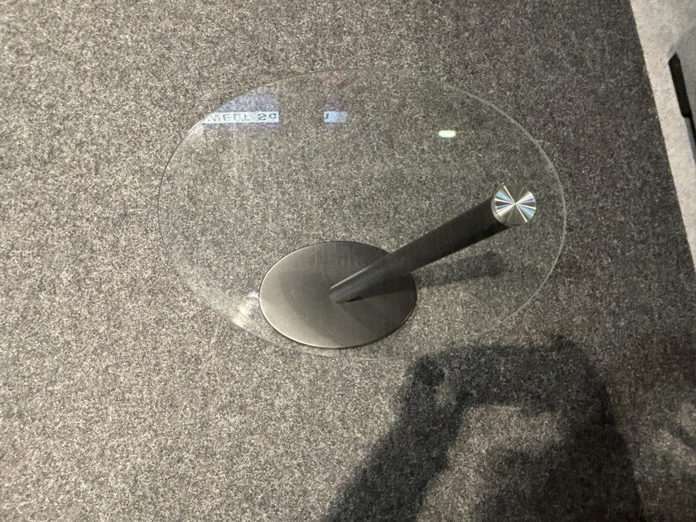 Beistelltisch "Onda"