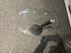Beistelltisch "Onda"