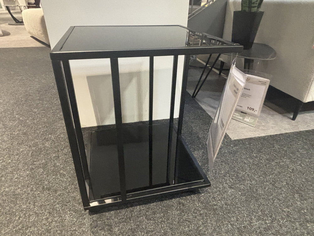 Beistelltisch Pesto 1