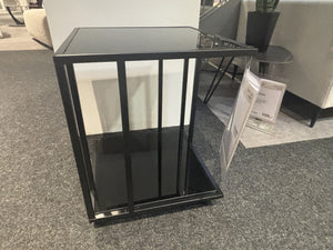 Beistelltisch Pesto 1