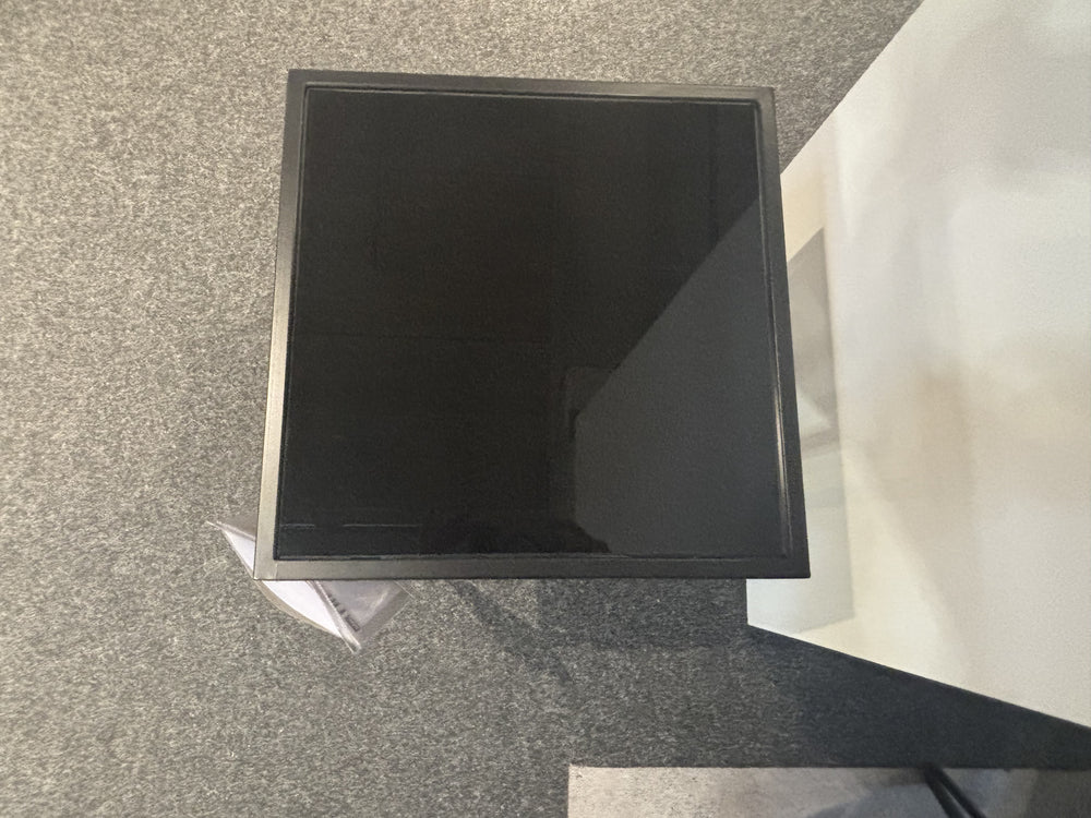 Beistelltisch Pesto 1