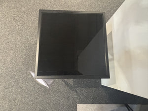 Beistelltisch Pesto 1