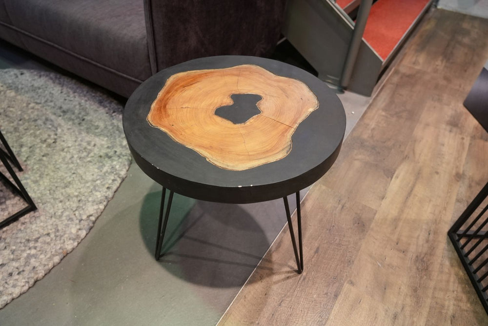 Beistelltisch  "Piko"