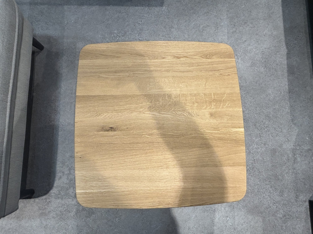 Beistelltisch "Tazer 1"