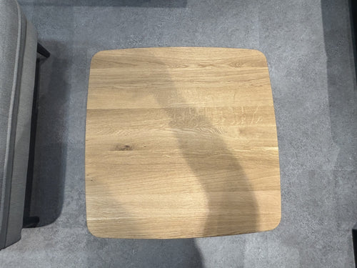 Beistelltisch "Tazer 1"