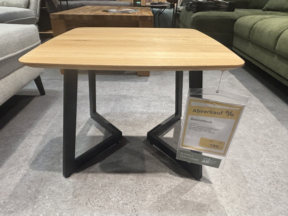 Beistelltisch "Tazer 1"