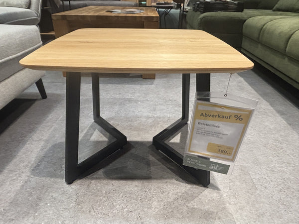 Beistelltisch "Tazer 1"