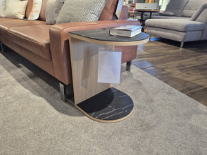 Beistelltisch"Vtektura living"
