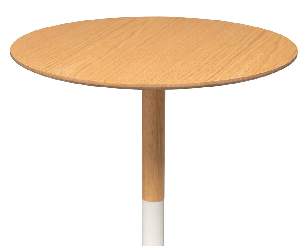 Beistelltisch "Zoe 1"