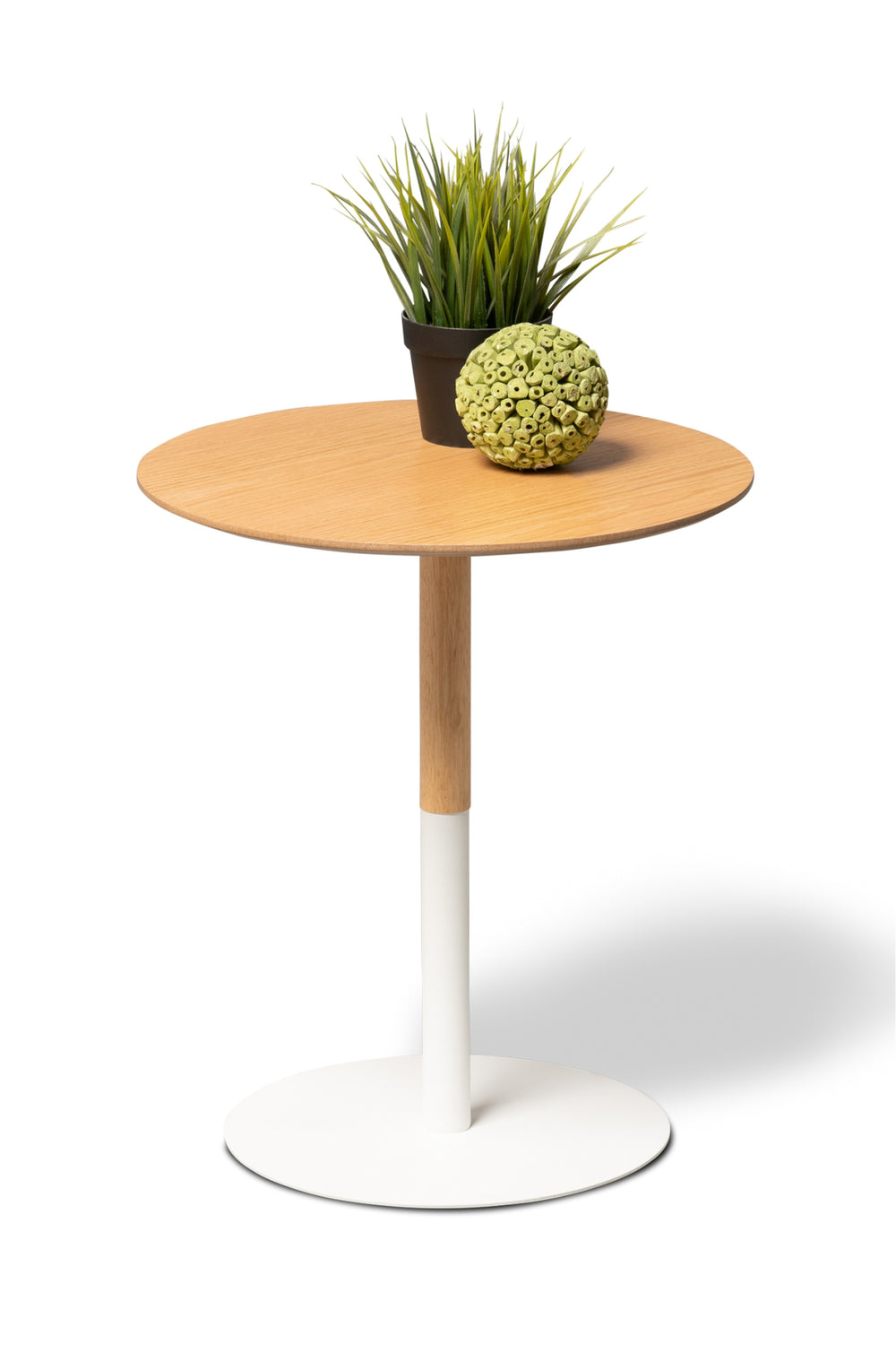 Beistelltisch "Zoe 1"