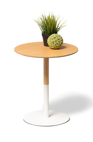 Beistelltisch "Zoe 1"