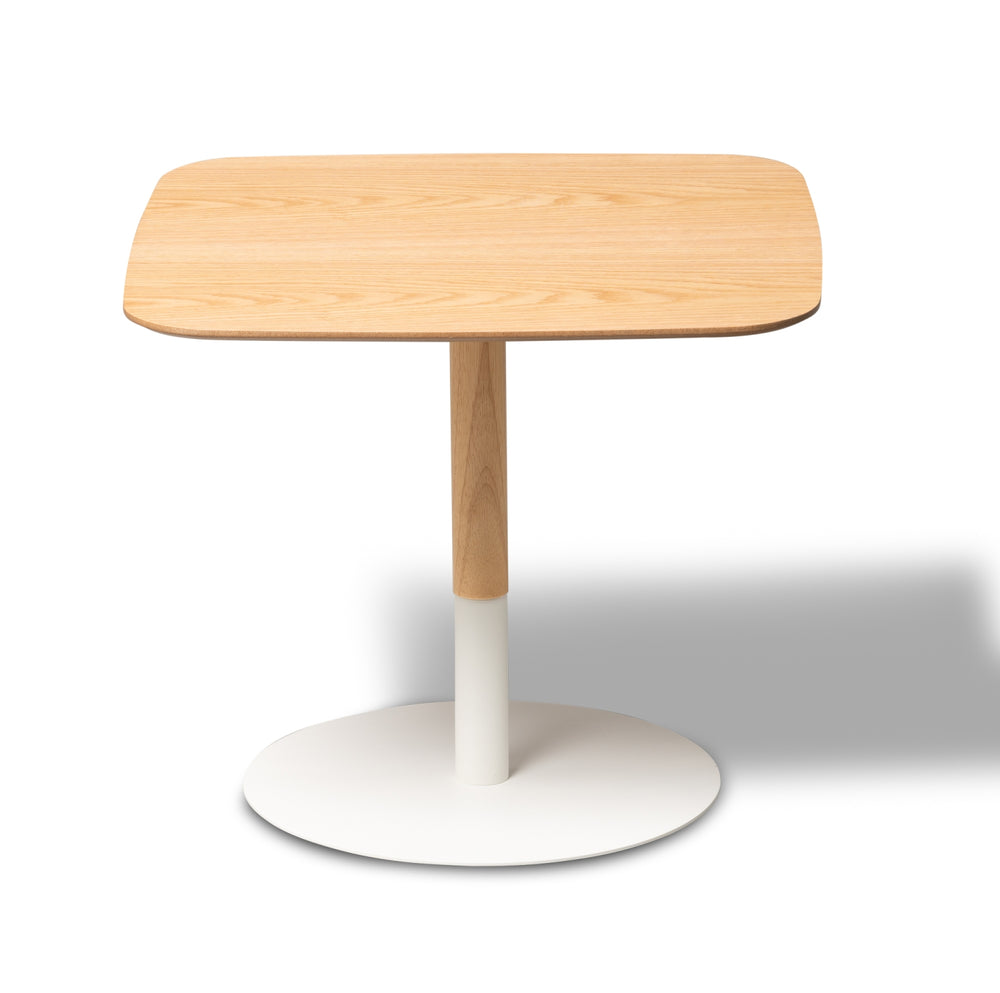 Beistelltisch "Zoe 2"