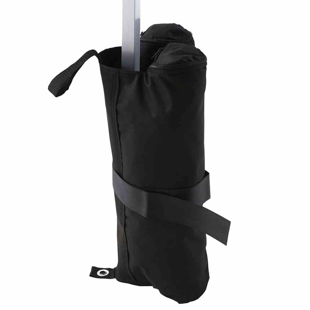 Beschwerungssack "Universal"