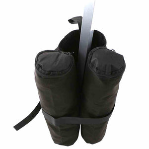 Beschwerungssack "Universal"