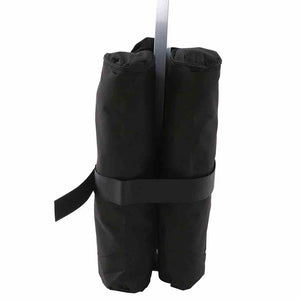 Beschwerungssack "Universal"