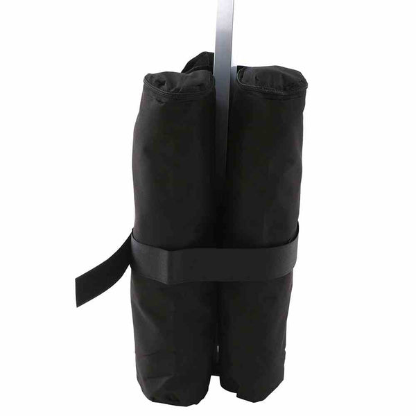 Beschwerungssack "Universal"