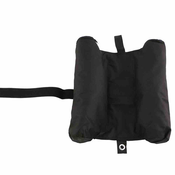 Beschwerungssack "Universal"
