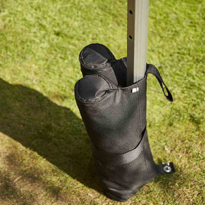 Beschwerungssack "Universal"