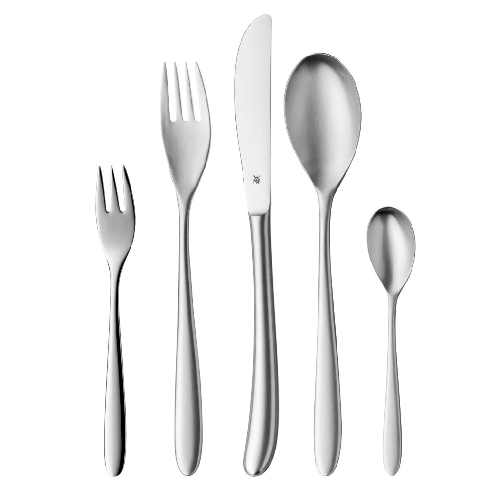 Besteck Set 60-tlg.