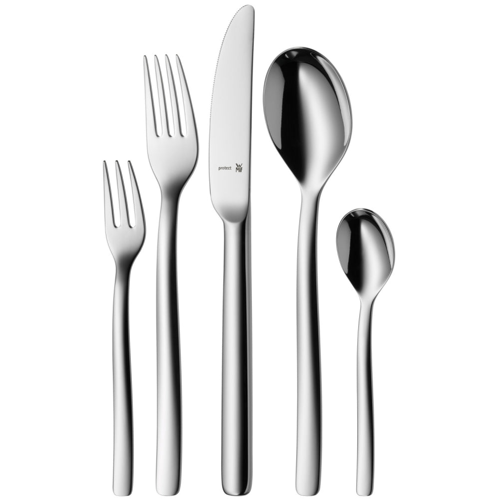 Besteck Set 60-tlg.